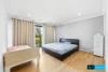20 St Andrews Crescent, Blacktown, NSW 2148-Image