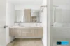 20 St Andrews Crescent, Blacktown, NSW 2148-Image