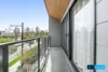 20 St Andrews Crescent, Blacktown, NSW 2148-Image