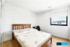 20 St Andrews Crescent, Blacktown, NSW 2148-Image