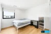 20 St Andrews Crescent, Blacktown, NSW 2148-Image