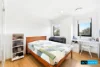 20 St Andrews Crescent, Blacktown, NSW 2148-Image
