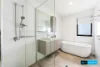 20 St Andrews Crescent, Blacktown, NSW 2148-Image