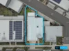 20 St Andrews Crescent, Blacktown, NSW 2148-Image