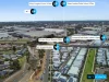 20 St Andrews Crescent, Blacktown, NSW 2148-Image