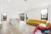 20 St Andrews Crescent, Blacktown, NSW 2148-Image
