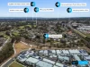 20 St Andrews Crescent, Blacktown, NSW 2148-Image