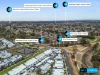 20 St Andrews Crescent, Blacktown, NSW 2148-Image