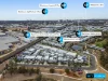 20 St Andrews Crescent, Blacktown, NSW 2148-Image