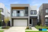 20 St Andrews Crescent, Blacktown, NSW 2148-Image