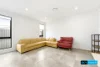 20 St Andrews Crescent, Blacktown, NSW 2148-Image