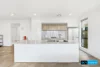 20 St Andrews Crescent, Blacktown, NSW 2148-Image