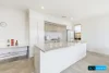20 St Andrews Crescent, Blacktown, NSW 2148-Image