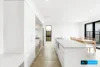 20 St Andrews Crescent, Blacktown, NSW 2148-Image