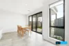 20 St Andrews Crescent, Blacktown, NSW 2148-Image