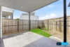 20 St Andrews Crescent, Blacktown, NSW 2148-Image