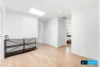 20 St Andrews Crescent, Blacktown, NSW 2148-Image