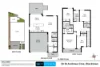 20 St Andrews Crescent, Blacktown, NSW 2148-Floorplan