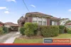 20 St Elmo Parade, Kingsgrove, NSW 2208