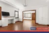 20 St Elmo Parade, Kingsgrove, NSW 2208-Image