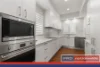 20 St Elmo Parade, Kingsgrove, NSW 2208-Image