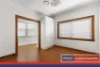 20 St Elmo Parade, Kingsgrove, NSW 2208-Image