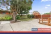 20 St Elmo Parade, Kingsgrove, NSW 2208-Image
