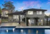 20 St Helens Avenue, Mount Kuring-Gai, NSW 2080