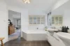 20 St Helens Avenue, Mount Kuring-Gai, NSW 2080-Image