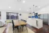 20 St Helens Avenue, Mount Kuring-Gai, NSW 2080-Image