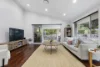20 St Helens Avenue, Mount Kuring-Gai, NSW 2080-Image