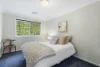 20 St Helens Avenue, Mount Kuring-Gai, NSW 2080-Image