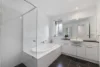 20 St Helens Avenue, Mount Kuring-Gai, NSW 2080-Image
