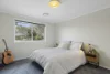20 St Helens Avenue, Mount Kuring-Gai, NSW 2080-Image