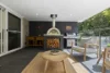 20 St Helens Avenue, Mount Kuring-Gai, NSW 2080-Image