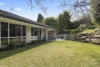 20 St Helens Avenue, Mount Kuring-Gai, NSW 2080-Image