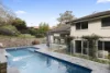 20 St Helens Avenue, Mount Kuring-Gai, NSW 2080-Image