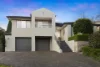 20 St Helens Avenue, Mount Kuring-Gai, NSW 2080-Image