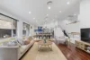 20 St Helens Avenue, Mount Kuring-Gai, NSW 2080-Image