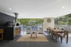 20 St Helens Avenue, Mount Kuring-Gai, NSW 2080-Image