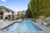 20 St Helens Avenue, Mount Kuring-Gai, NSW 2080-Image
