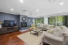 20 St Helens Avenue, Mount Kuring-Gai, NSW 2080-Image