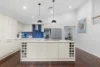 20 St Helens Avenue, Mount Kuring-Gai, NSW 2080-Image
