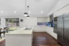 20 St Helens Avenue, Mount Kuring-Gai, NSW 2080-Image
