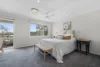 20 St Helens Avenue, Mount Kuring-Gai, NSW 2080-Image