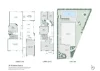 20 St Helens Avenue, Mount Kuring-Gai, NSW 2080-Floorplan