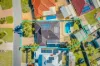 20 St Laurent Mews, Port Kennedy, WA 6172-Image