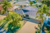 20 St Laurent Mews, Port Kennedy, WA 6172-Image