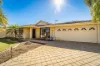 20 St Laurent Mews, Port Kennedy, WA 6172-Image