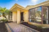 20 St Laurent Mews, Port Kennedy, WA 6172-Image
